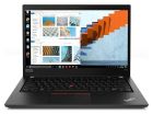 Lenovo ThinkPad T490-20RYCTO1WWTHTH0